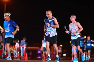 BIB: 
                            <button type="button" onclick="openModal(23007033)" class="btn btn-primary btn-sm float-right btn-popup" data-toggle="modal" data-target=".modal-high-quality">
                        <i class="fas fa-shopping-cart"></i> Add to Cart
                    </button>
                                            <button type="button" onclick="isThisMe(23007033, true)" class="btn btn-success btn-sm float-right btn-popup btn-isme hidden" data-toggle="tooltip" data-placement="bottom" title="นี่คือรูปของคุณใช่ไหม คลิกที่นี่เพื่อเอาเข้าอัลบั้ม">
                        <i class="fas fa-plus"></i> Add to album
                    </button>
                    <button type="button" onclick="isThisMe(23007033, false)" class="btn btn-warning btn-sm float-right btn-popup btn-isnotme hidden">
                        <i class="fas fa-ban"></i> Remove from album
                    </button>